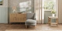 Chaise Longue Right Hand