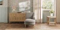Chaise Longue Right Hand