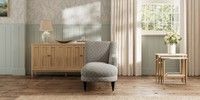 Chaise Longue Right Hand