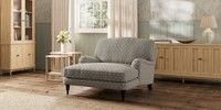 Snuggle Chaise
