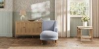 Chaise Longue Right Hand
