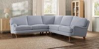 Medium Corner Sofa - Universal