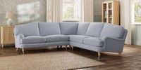 Medium Corner Sofa - Universal