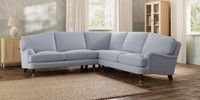 Medium Corner Sofa - Universal