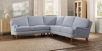 Medium Corner Sofa - Universal