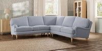 Medium Corner Sofa - Universal