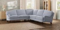 Medium Corner Sofa - Universal