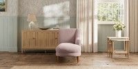 Chaise Longue Right Hand