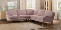 Medium Corner Sofa - Universal
