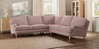 Medium Corner Sofa - Universal