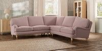 Medium Corner Sofa - Universal