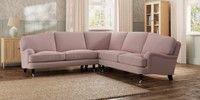 Medium Corner Sofa - Universal