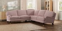 Medium Corner Sofa - Universal