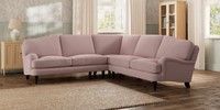 Medium Corner Sofa - Universal