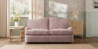 Lynden Relaxed Sit by Laura Ashley