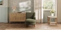 Chaise Longue Right Hand