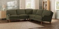 Medium Corner Sofa - Universal