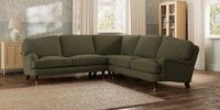 Medium Corner Sofa - Universal