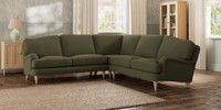 Medium Corner Sofa - Universal