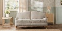 Lynden Relaxed Sit by Laura Ashley