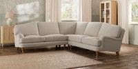 Lynden Relaxed Sit by Laura Ashley