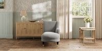 Chaise Longue Right Hand