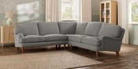 Medium Corner Sofa - Universal