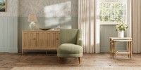 Chaise Longue Right Hand