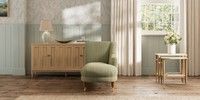 Chaise Longue Right Hand