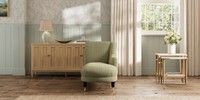 Chaise Longue Right Hand