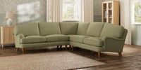 Medium Corner Sofa - Universal