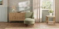 Chaise Longue Right Hand