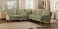 Medium Corner Sofa - Universal