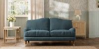 3 Seater Small Sofa