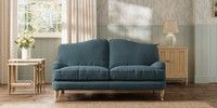 3 Seater Small Sofa