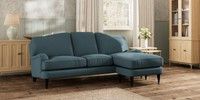 Medium Sofa Chaise - Universal