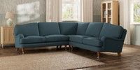 Medium Corner Sofa - Universal