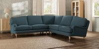Medium Corner Sofa - Universal