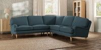 Medium Corner Sofa - Universal