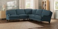 Medium Corner Sofa - Universal