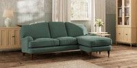 Medium Sofa Chaise - Universal