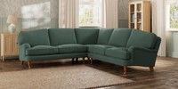Medium Corner Sofa - Universal