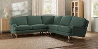 Medium Corner Sofa - Universal