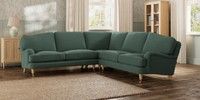 Medium Corner Sofa - Universal