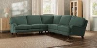 Medium Corner Sofa - Universal