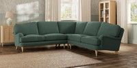 Medium Corner Sofa - Universal