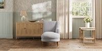Chaise Longue Right Hand