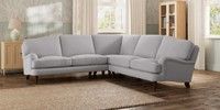 Medium Corner Sofa - Universal