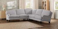 Medium Corner Sofa - Universal