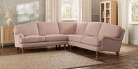 Lynden Relaxed Sit by Laura Ashley